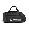 Bolso Negro Adidas IP9863