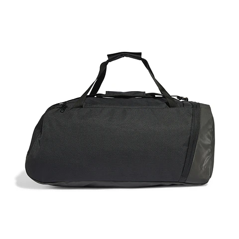 Bolso Negro Adidas IP9863