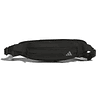 Bolso Negro Adidas IT2046