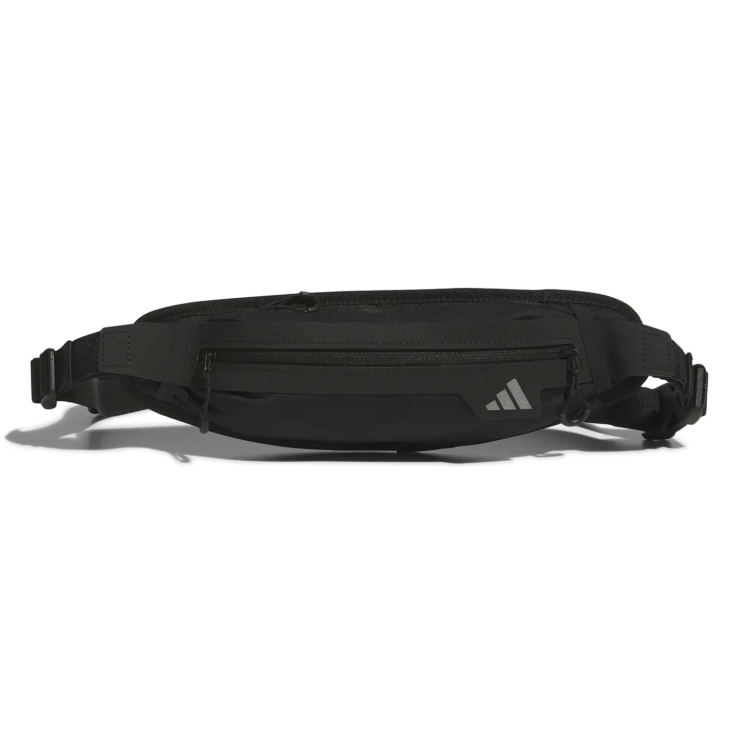 Bolso Negro Adidas IT2046 1