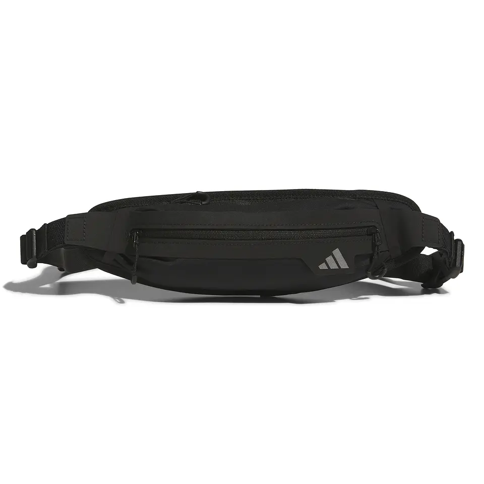 Bolso Negro Adidas IT2046 1