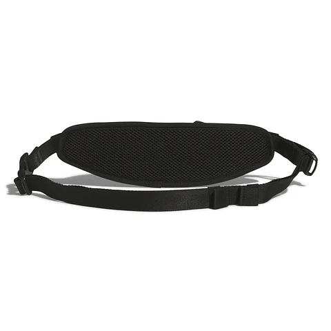 Bolso Negro Adidas IT2046