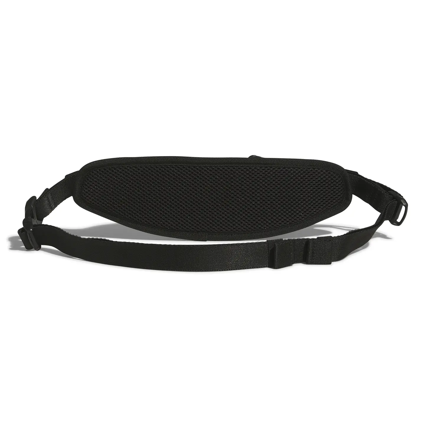 Bolso Negro Adidas IT2046 2