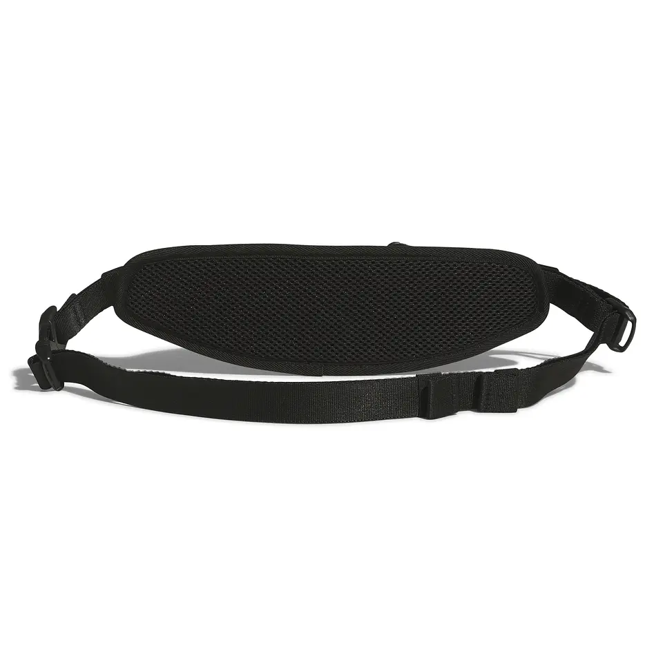 Bolso Negro Adidas IT2046 2