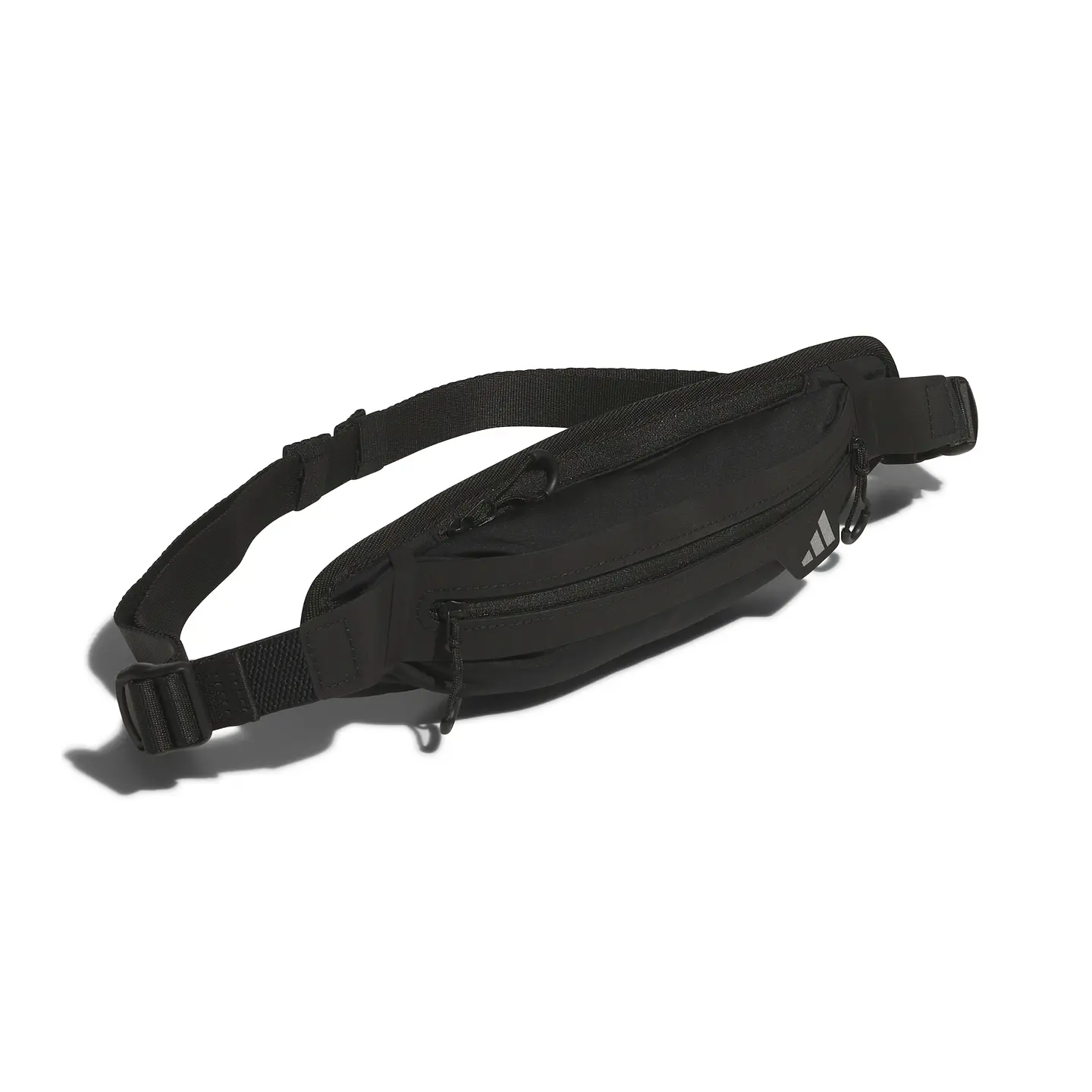 Bolso Negro Adidas IT2046 3