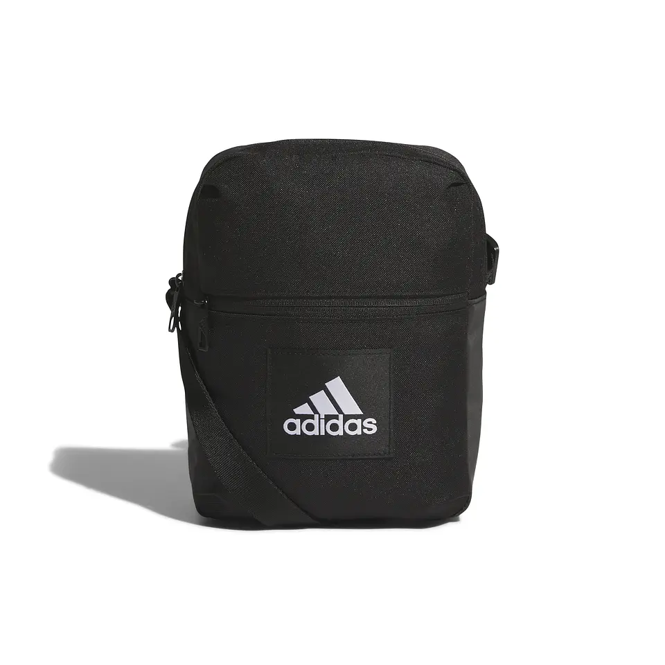 Bolso Negro Adidas IT2048 1