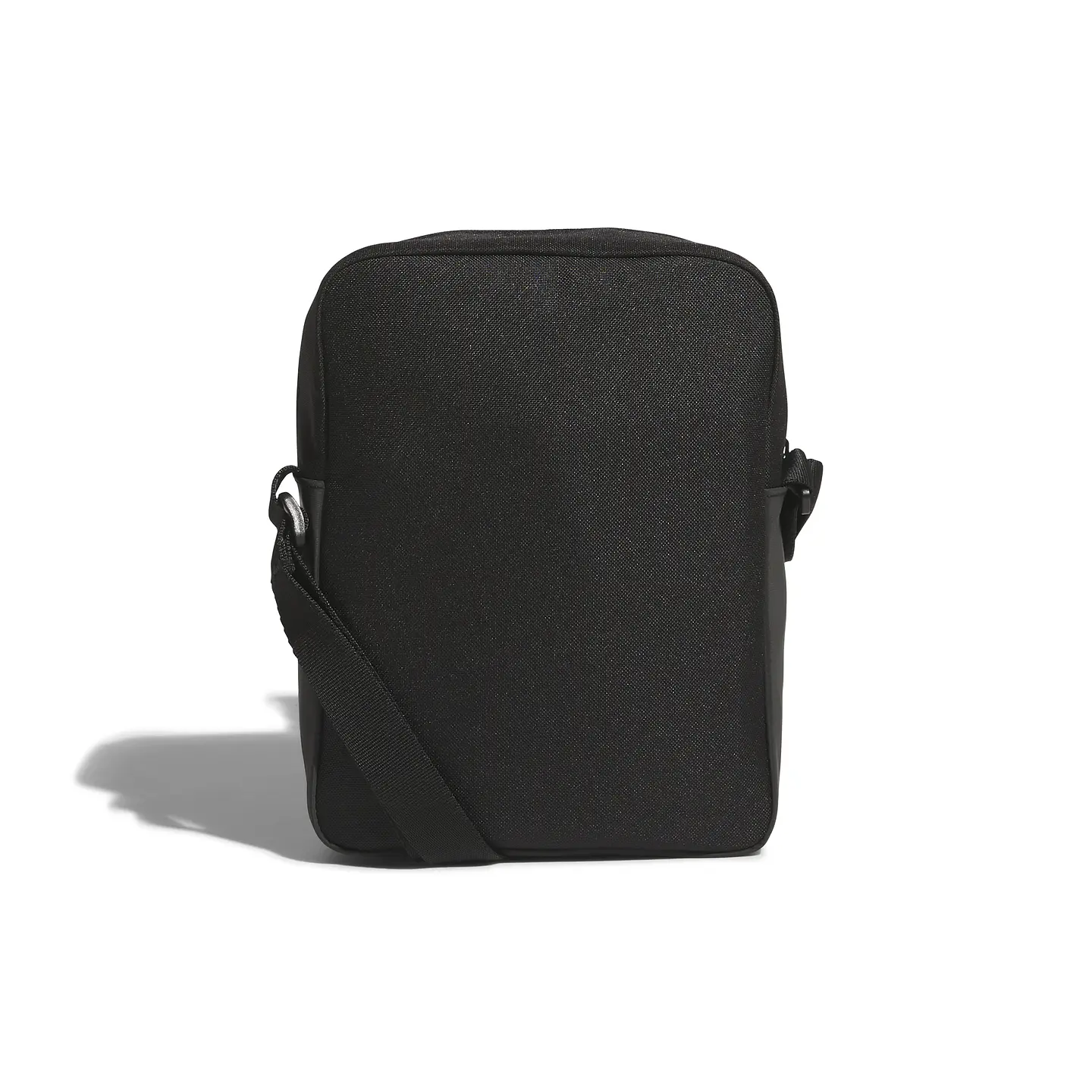 Bolso Negro Adidas IT2048 2