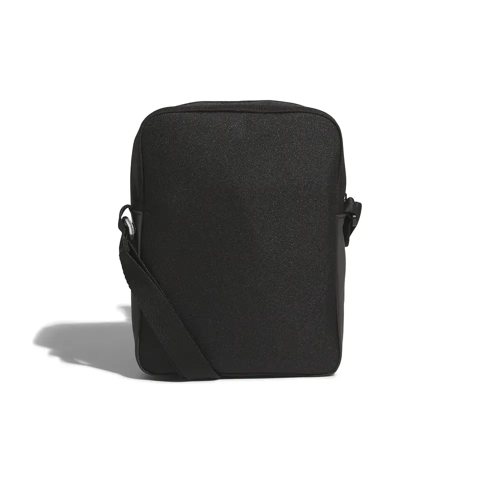 Bolso Negro Adidas IT2048 2