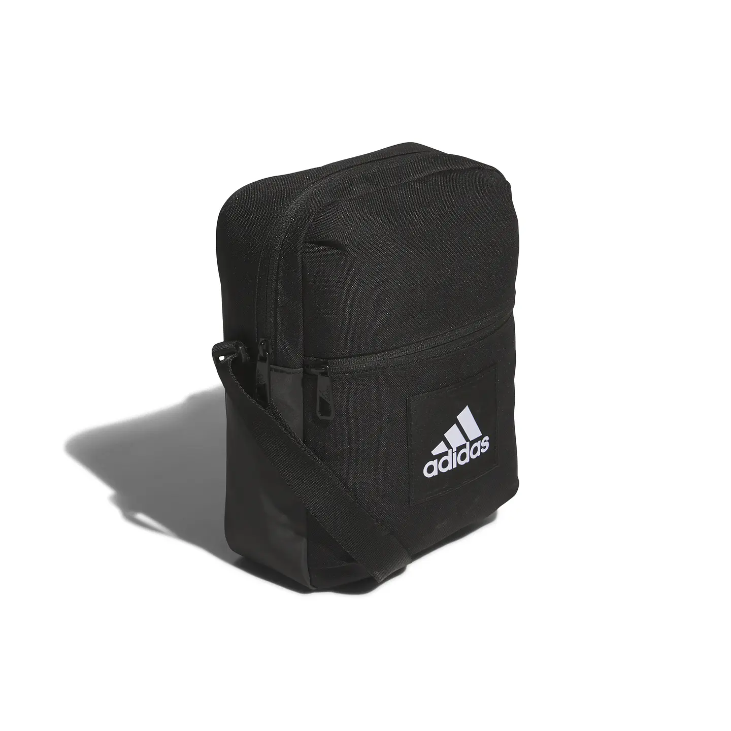 Bolso Negro Adidas IT2048 3