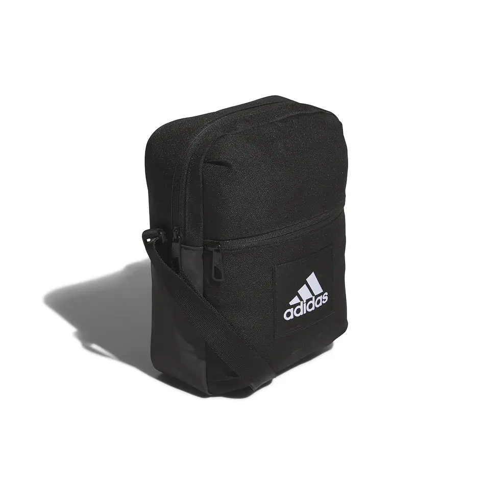 Bolso Negro Adidas IT2048 3