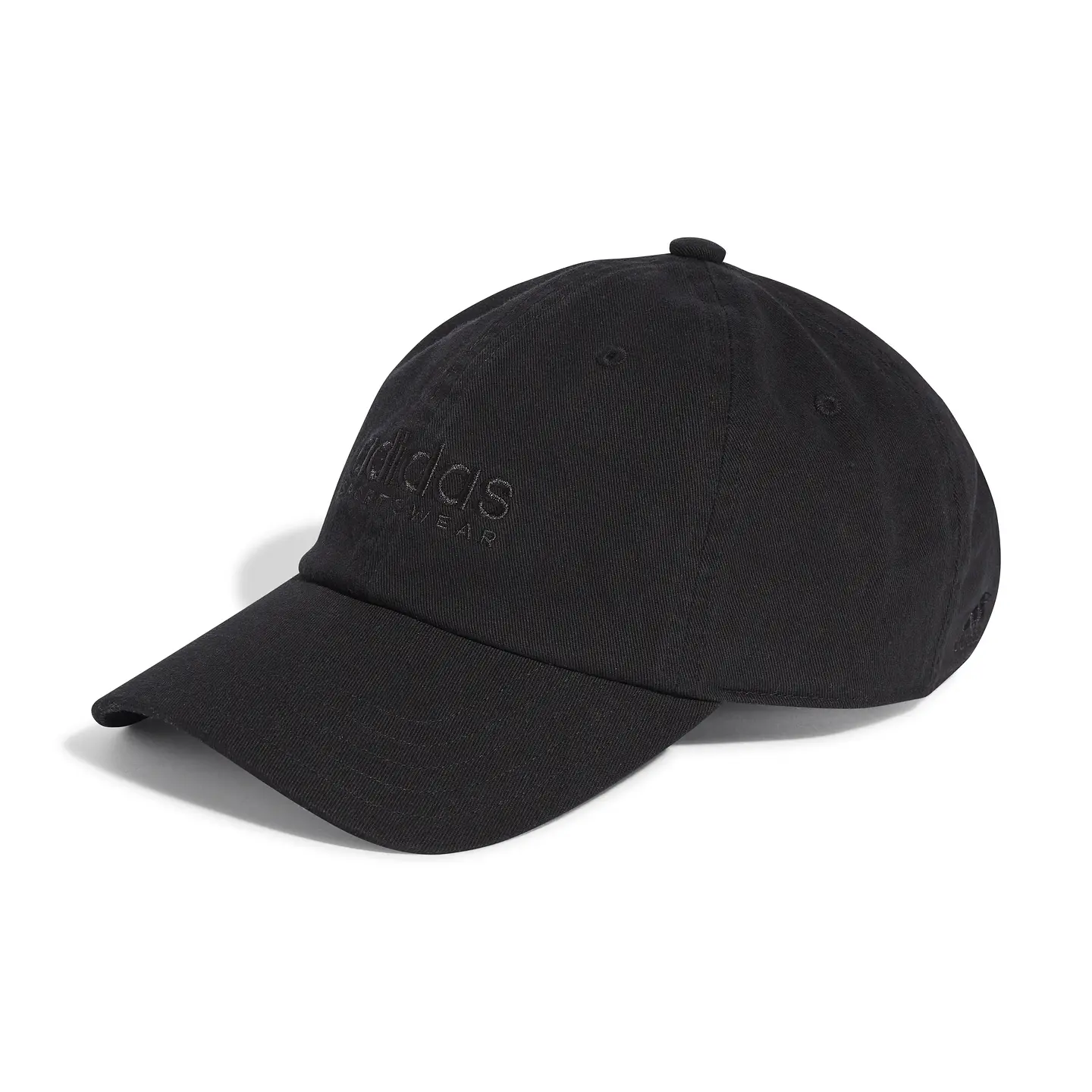 Jockey Negro Adidas IT4641 1