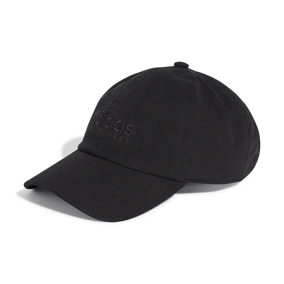 Jockey Negro Adidas IT4641 1