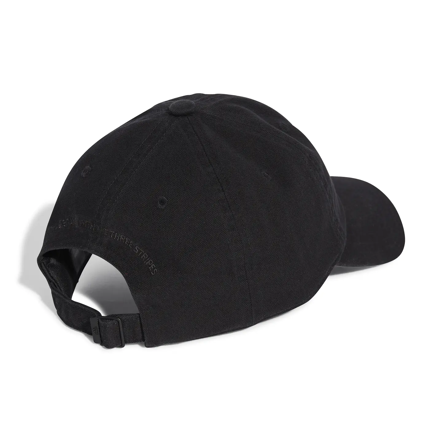 Jockey Negro Adidas IT4641 4