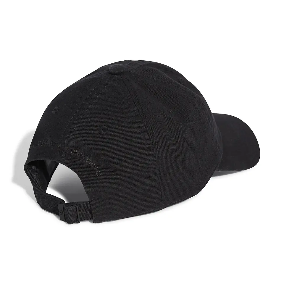 Jockey Negro Adidas IT4641 4