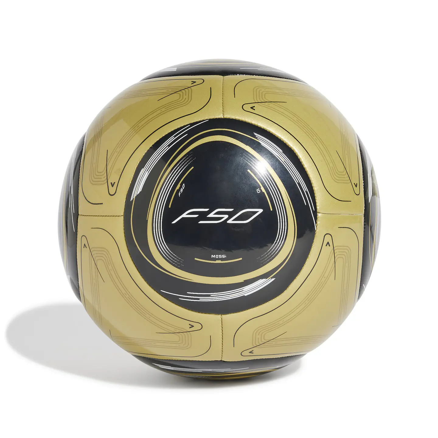 Pelota de Fútbol Multicolor Adidas IX4070 4