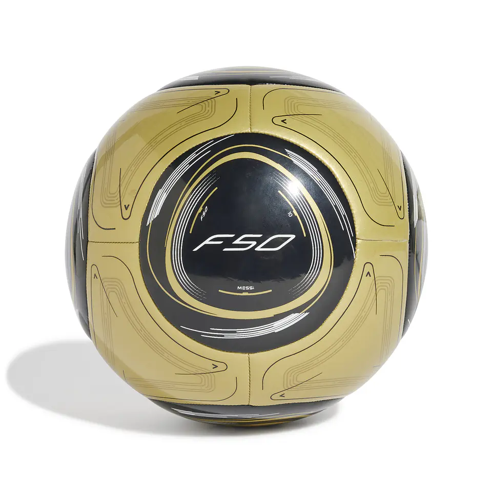 Pelota de Fútbol Multicolor Adidas IX4070 4