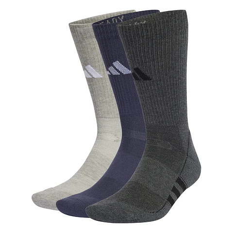 Calcetines Multicolor Adidas IY7763