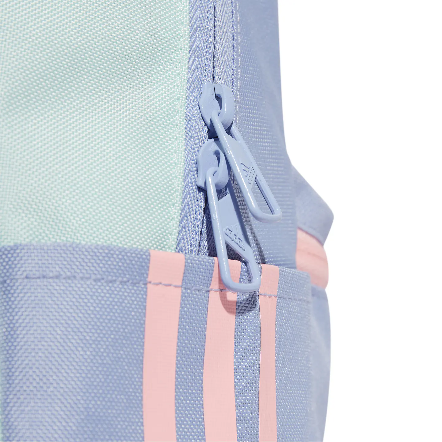 Mochila Celeste Adidas IZ1920 4