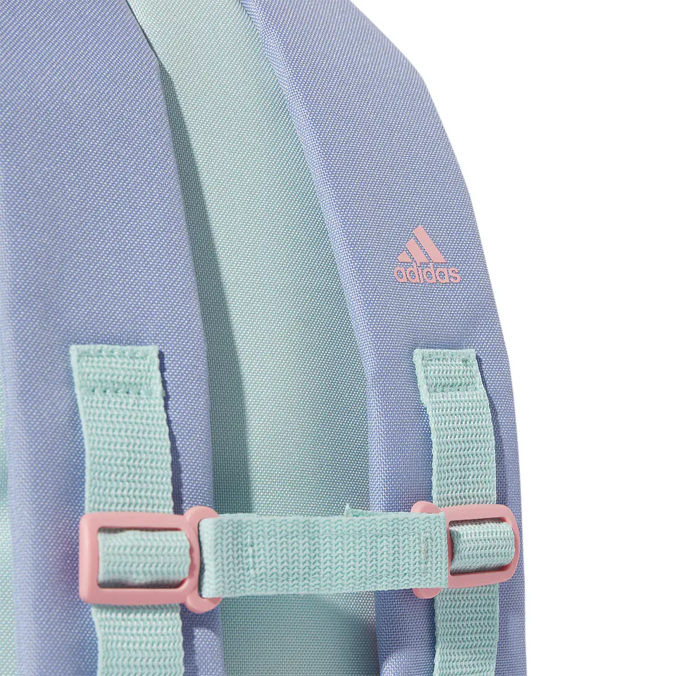 Mochila Celeste Adidas IZ1920 5