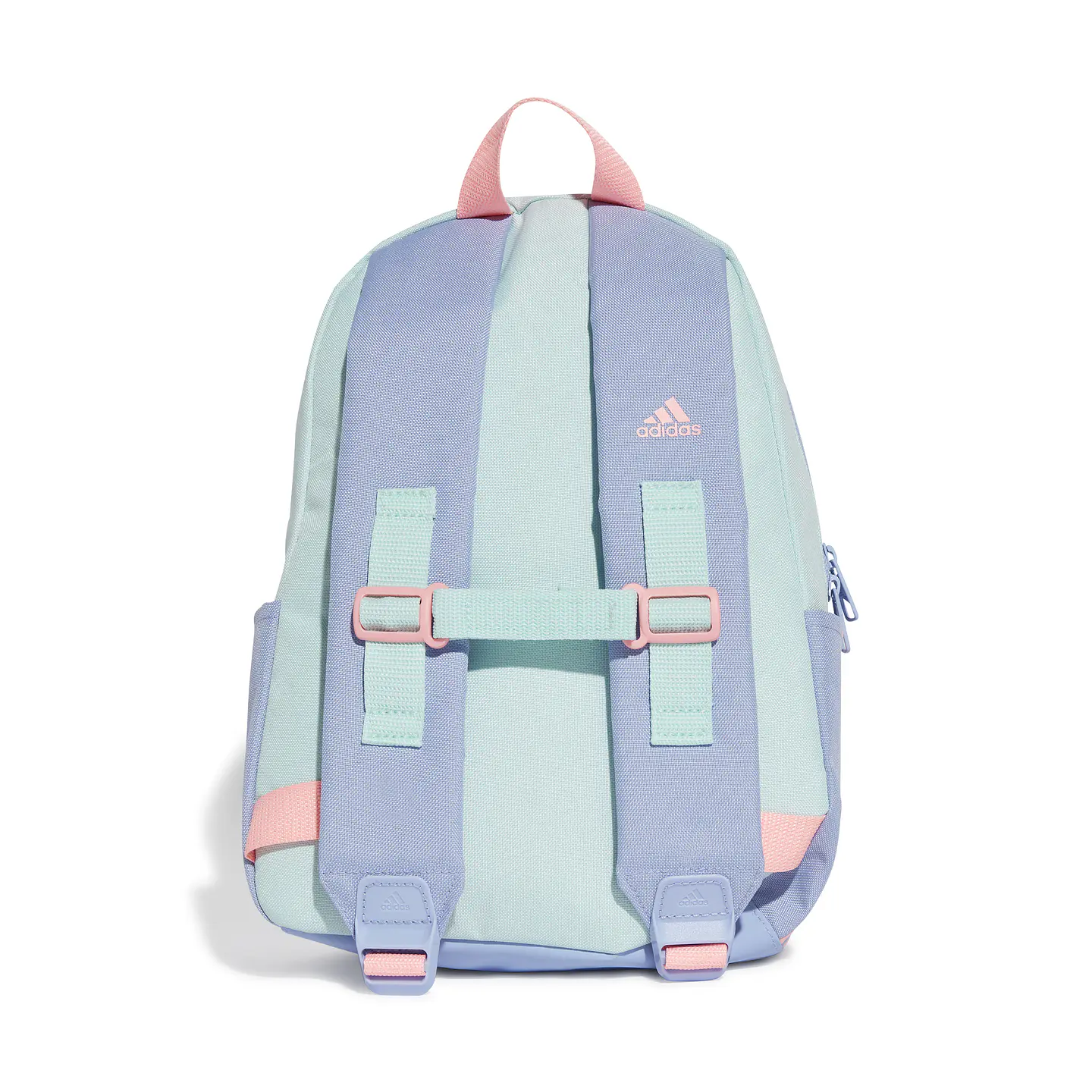 Mochila Celeste Adidas IZ1920 6