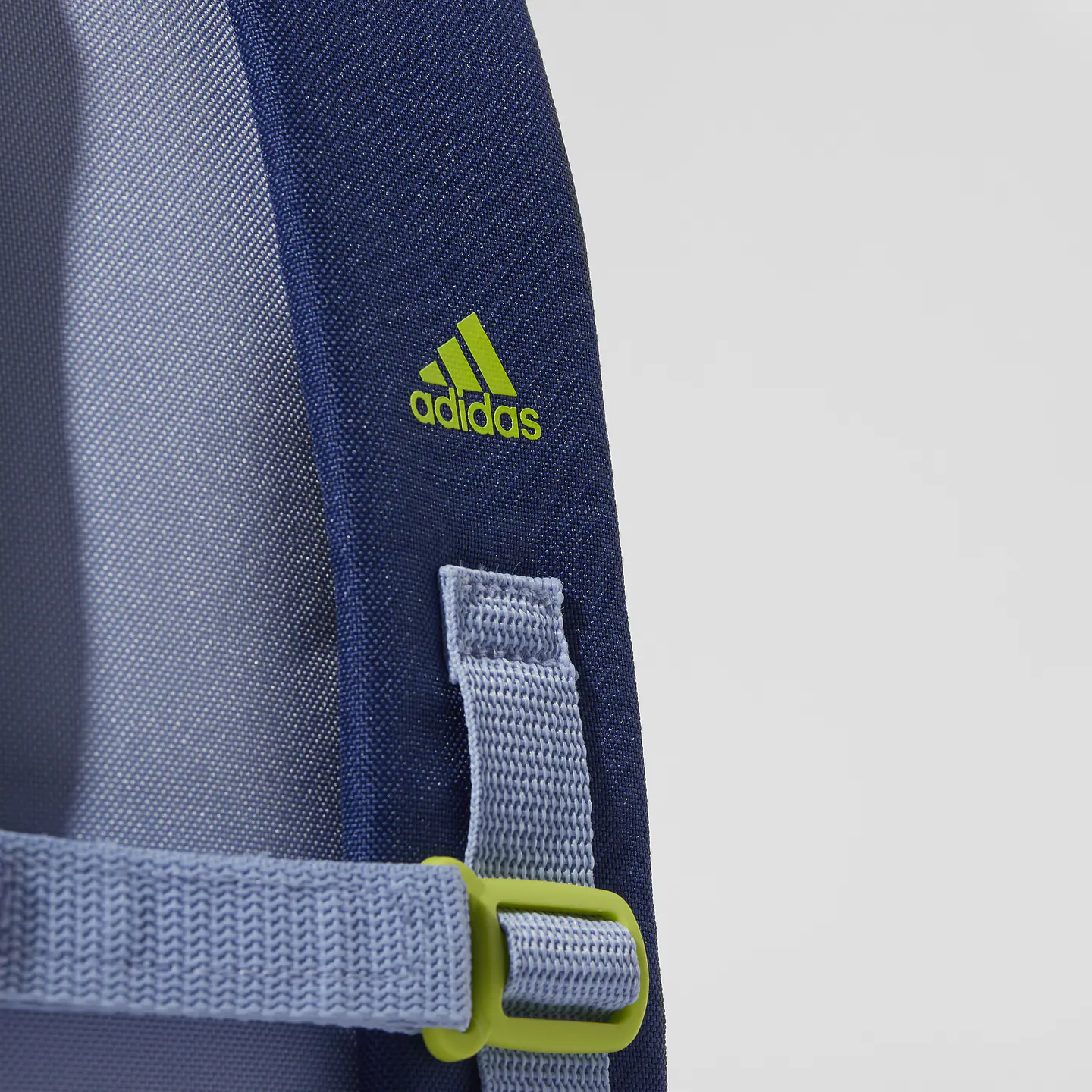 Mochila Azul Adidas IZ1921 5