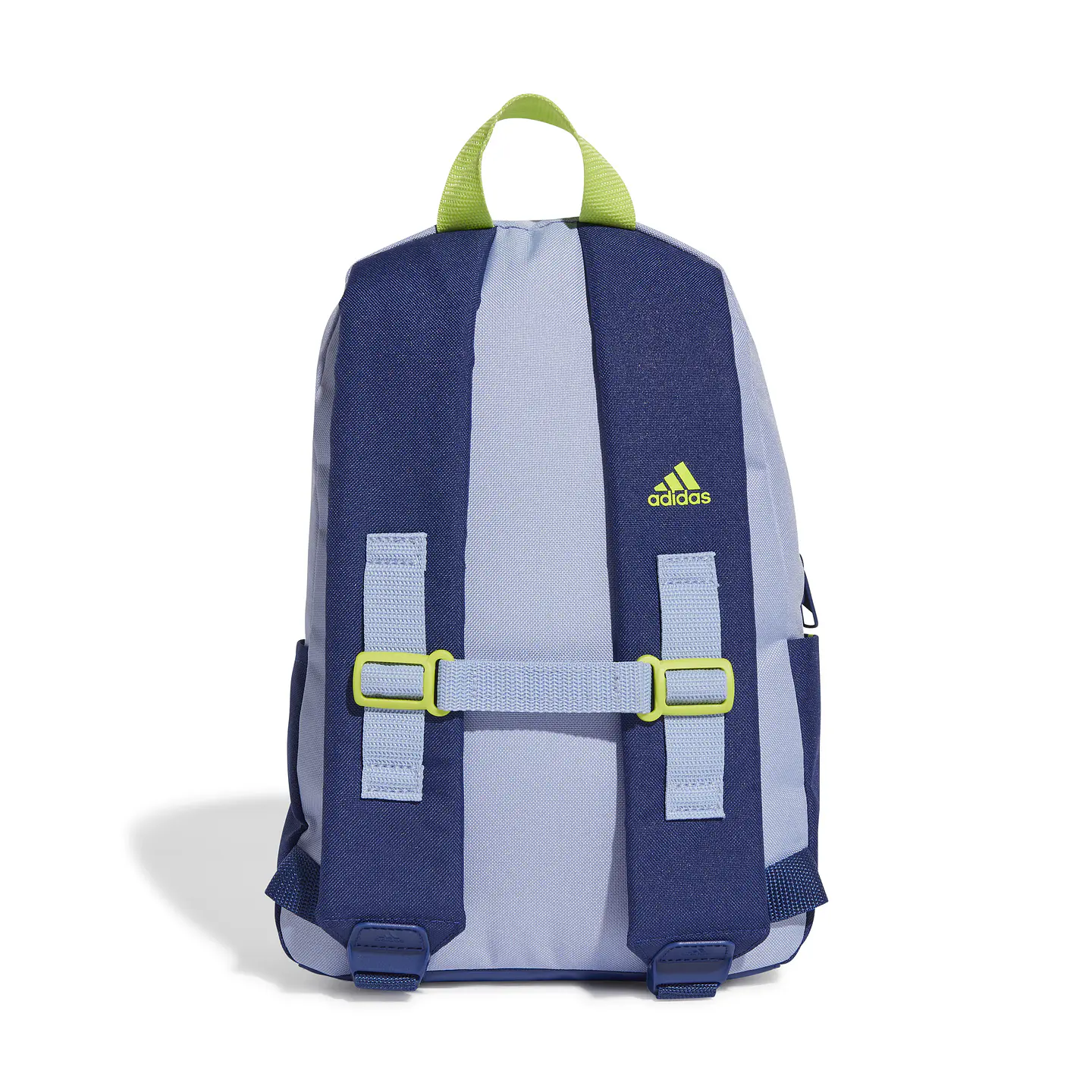 Mochila Azul Adidas IZ1921 6