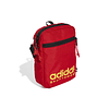 Bolso Rojo Adidas JE6708