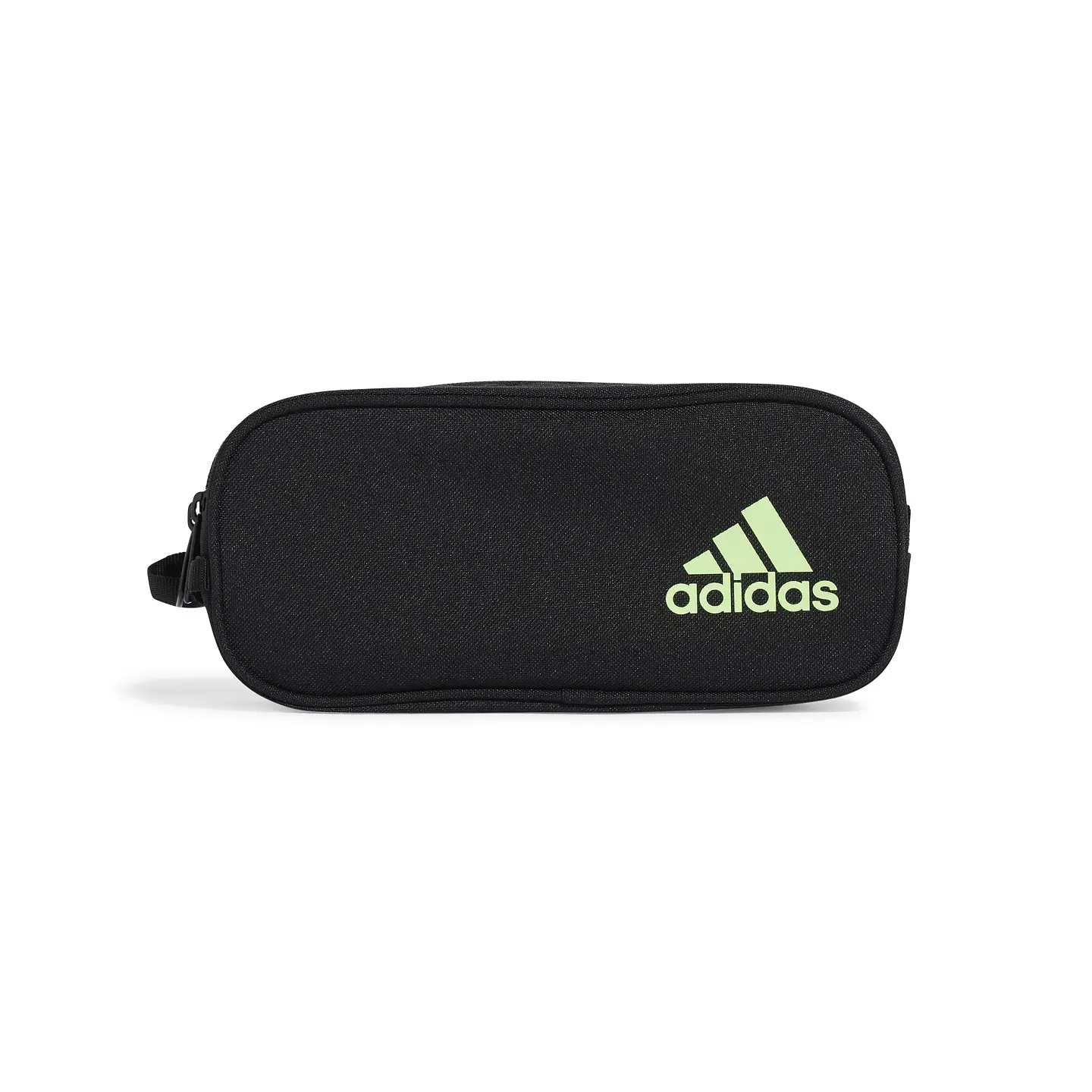 Bolso Negro Adidas JE7122 1