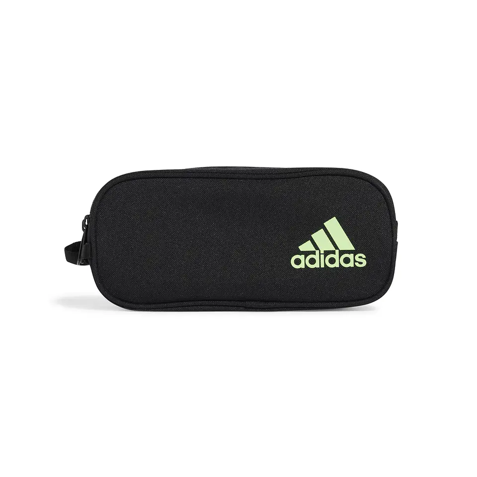 Bolso Negro Adidas JE7122 1