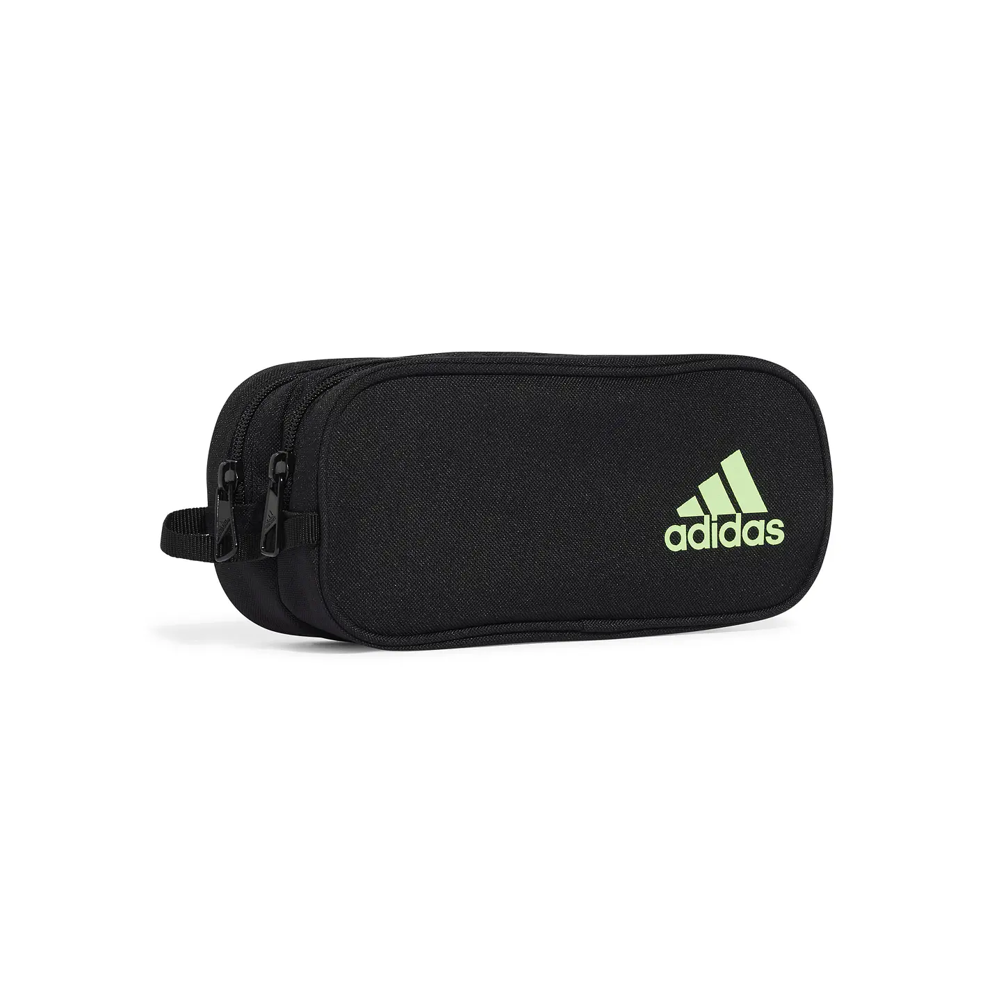 Bolso Negro Adidas JE7122 2