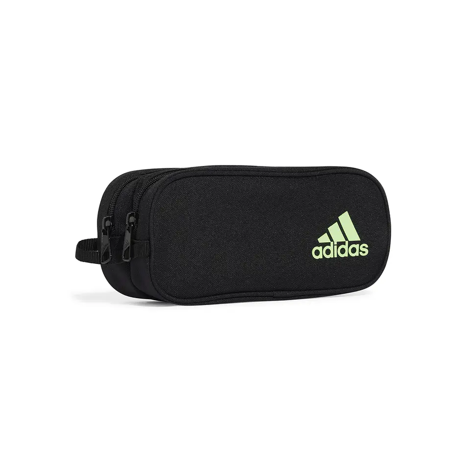 Bolso Negro Adidas JE7122 2