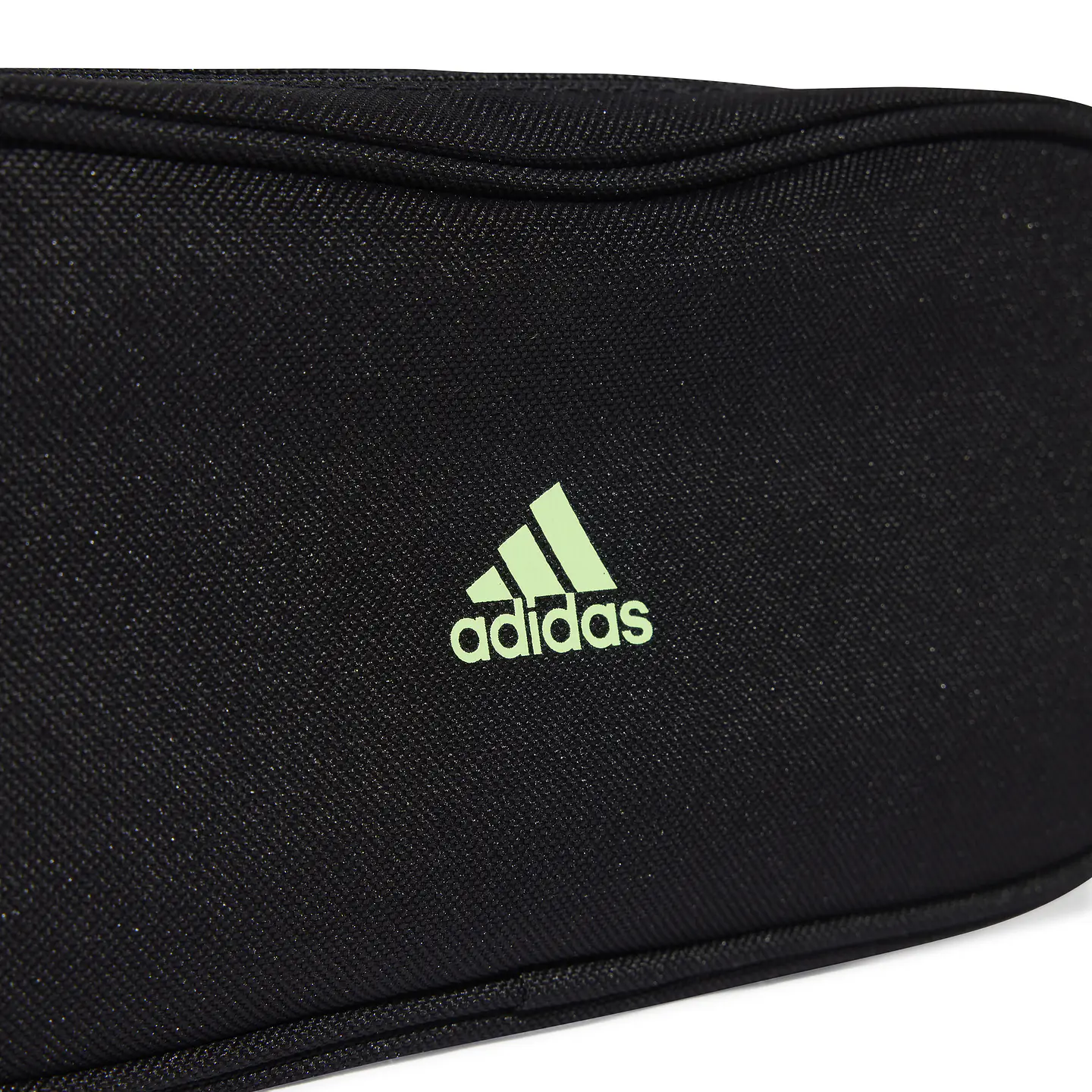 Bolso Negro Adidas JE7122 4