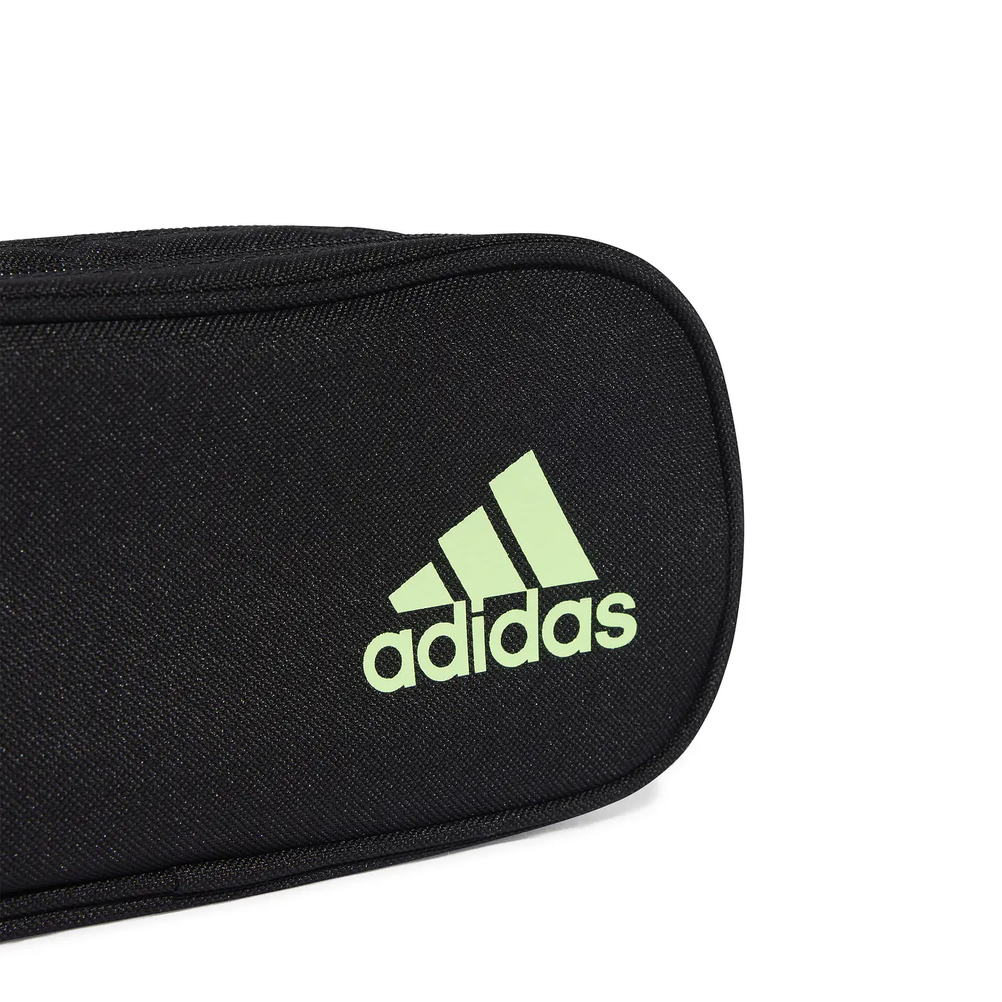 Bolso Negro Adidas JE7122 5