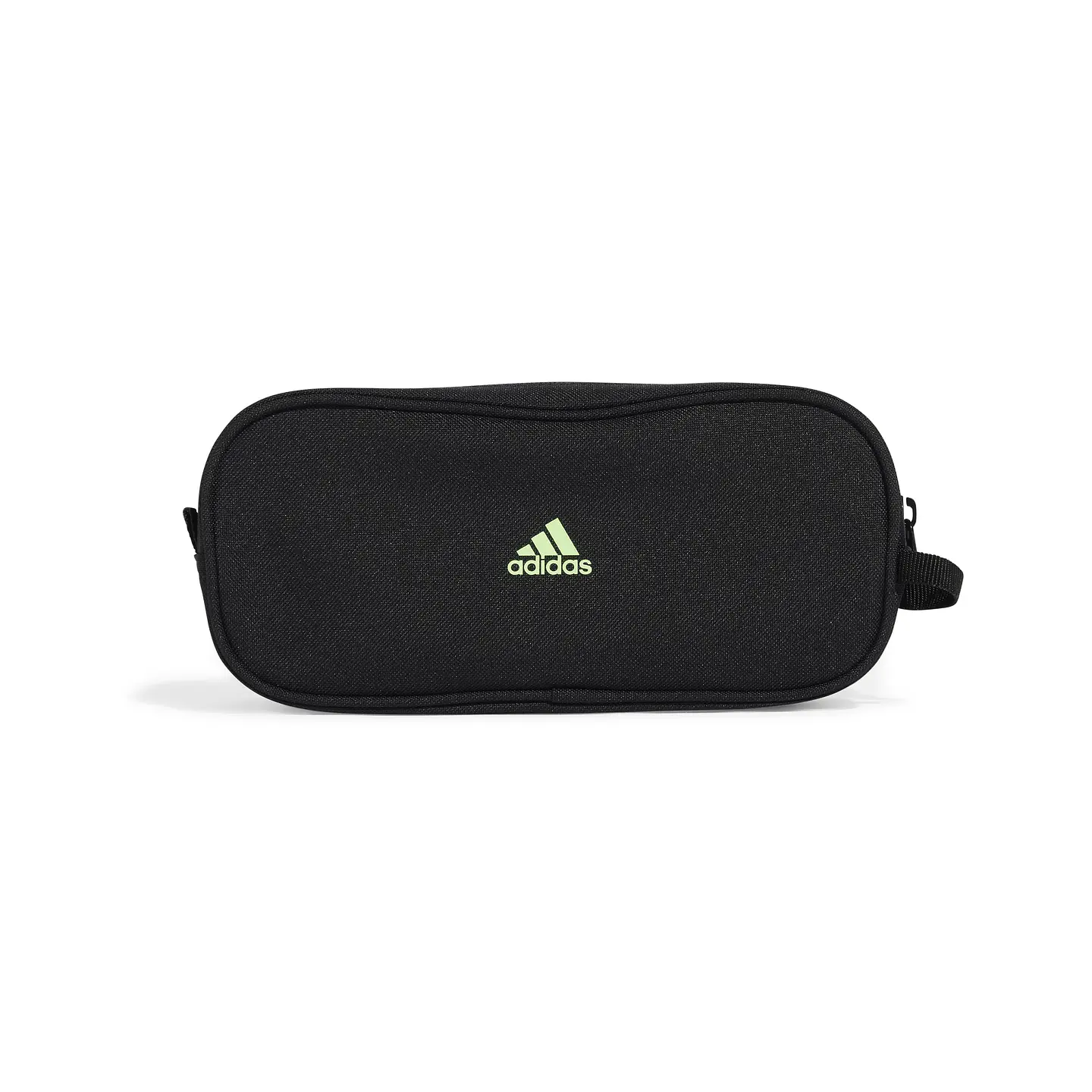 Bolso Negro Adidas JE7122 6