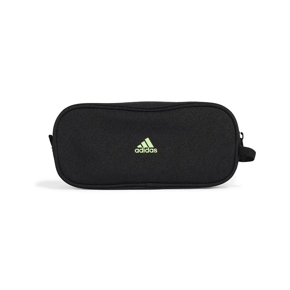 Bolso Negro Adidas JE7122 6