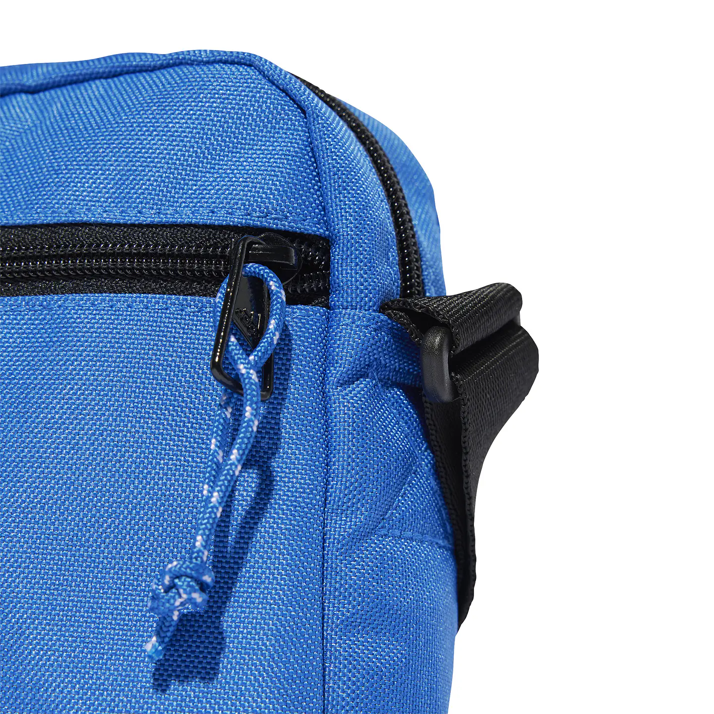 Bolso Azul Adidas JE6709 5