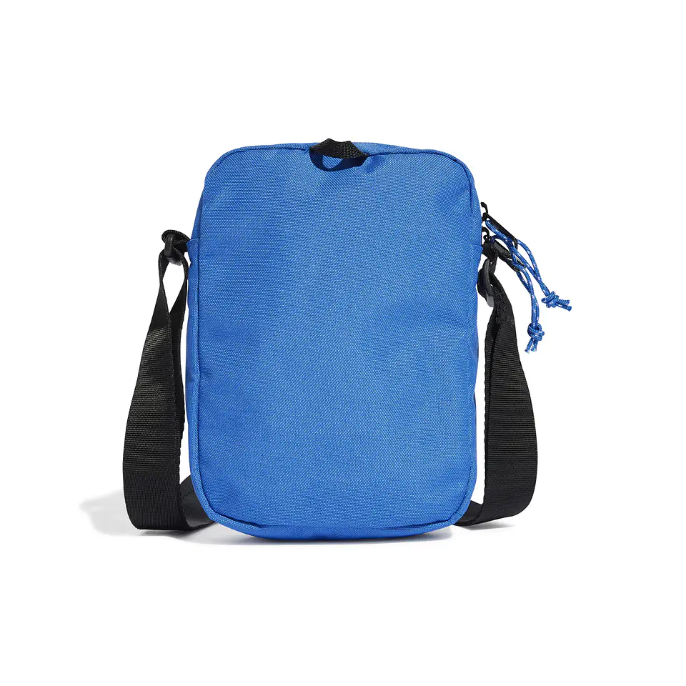 Bolso Azul Adidas JE6709 6