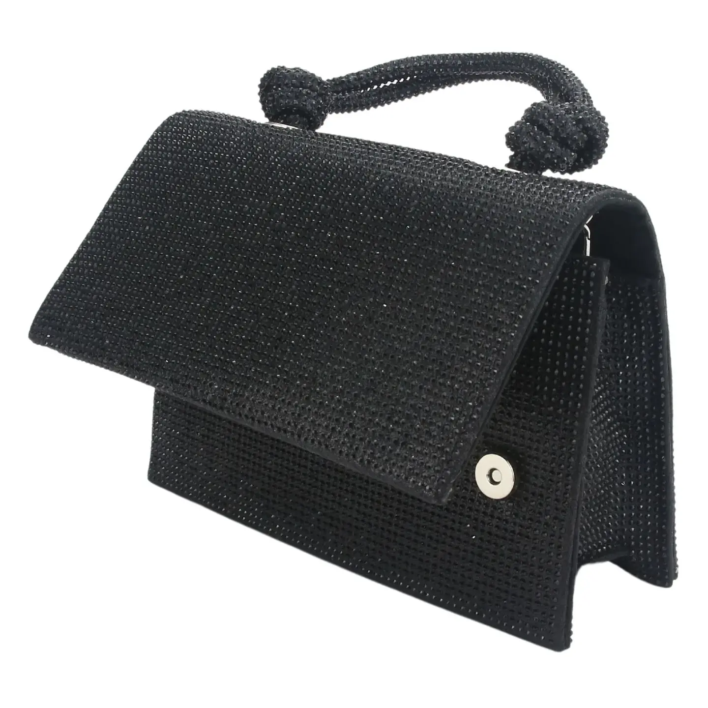 Cartera Negra Chalada 5-CARTERA-3BK 2