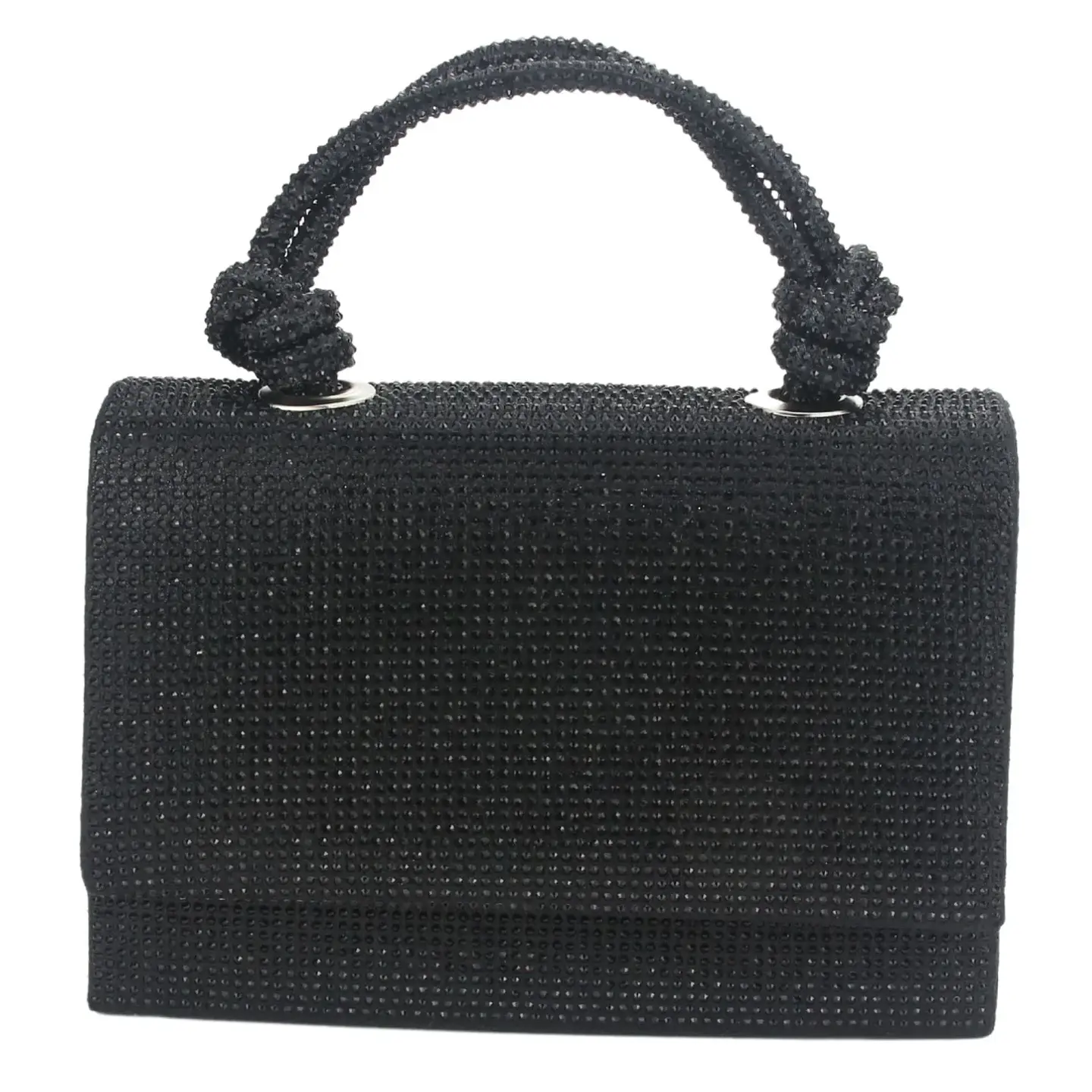Cartera Negra Chalada 5-CARTERA-3BK 3