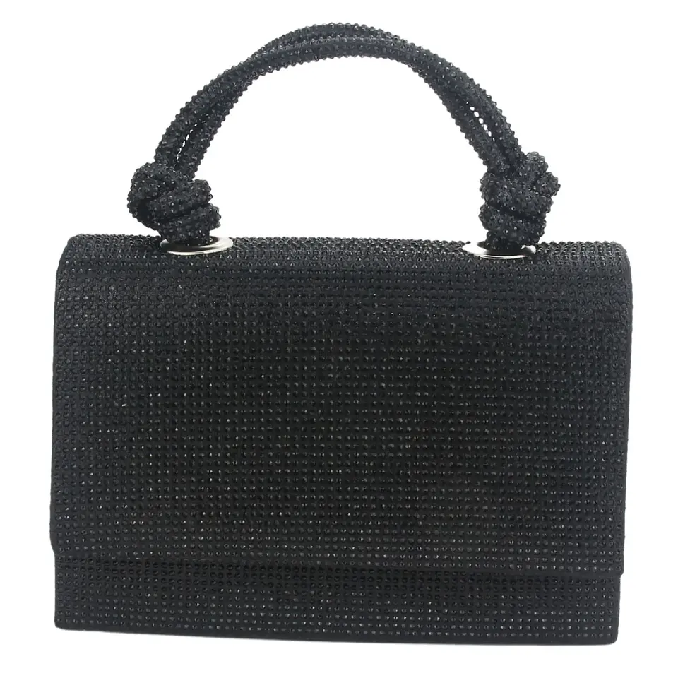 Cartera Negra Chalada 5-CARTERA-3BK 3
