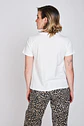 Polera Mujer Blanca Eclipse 25V22310 - Miniatura 2