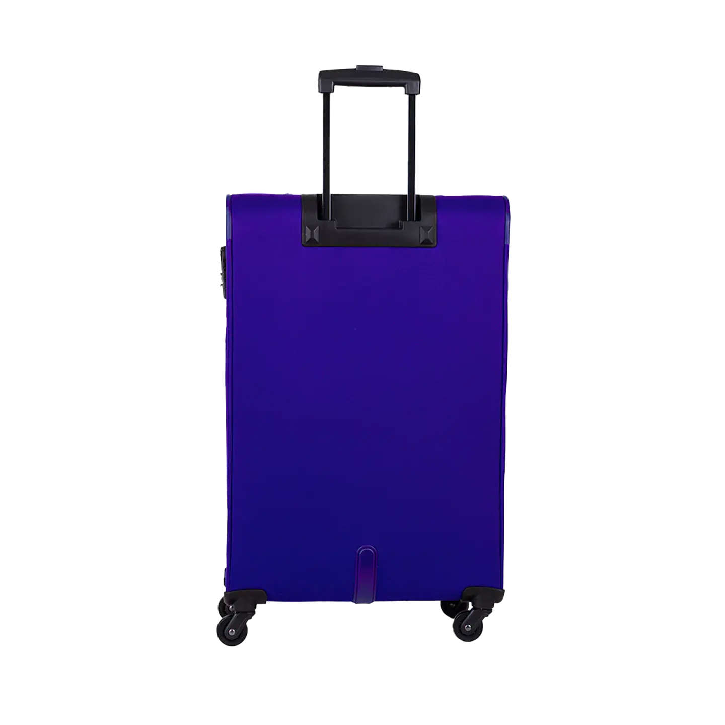 Maleta Azul M Saxoline 13288610901CNU 3
