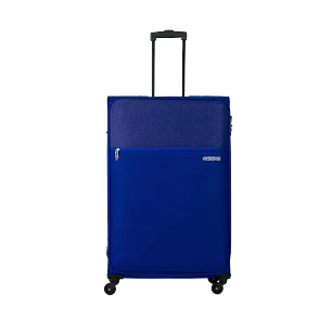 Maleta Azul L Saxoline 13288710901CNU
