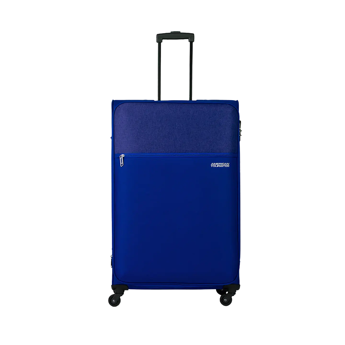 Maleta Azul L Saxoline 13288710901CNU 1