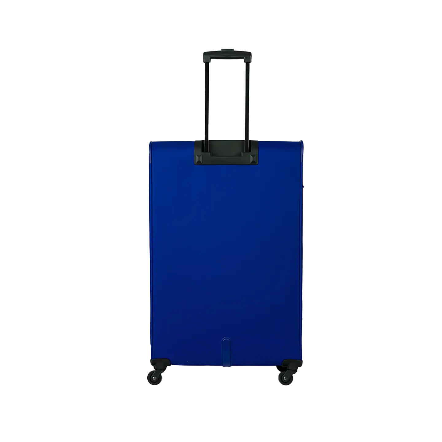 Maleta Azul L Saxoline 13288710901CNU 3