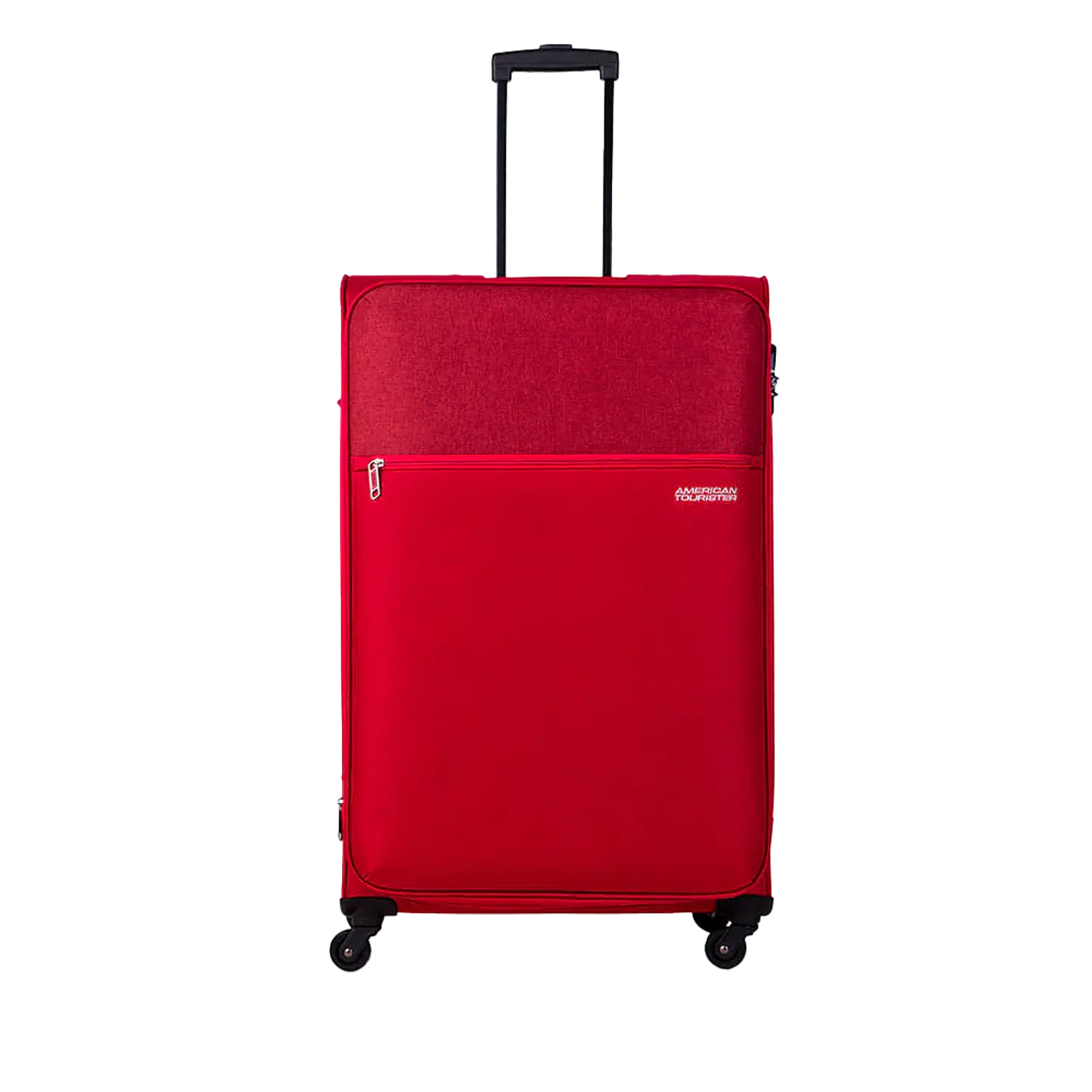 Maleta Roja L Saxoline 13288717261CNU 1