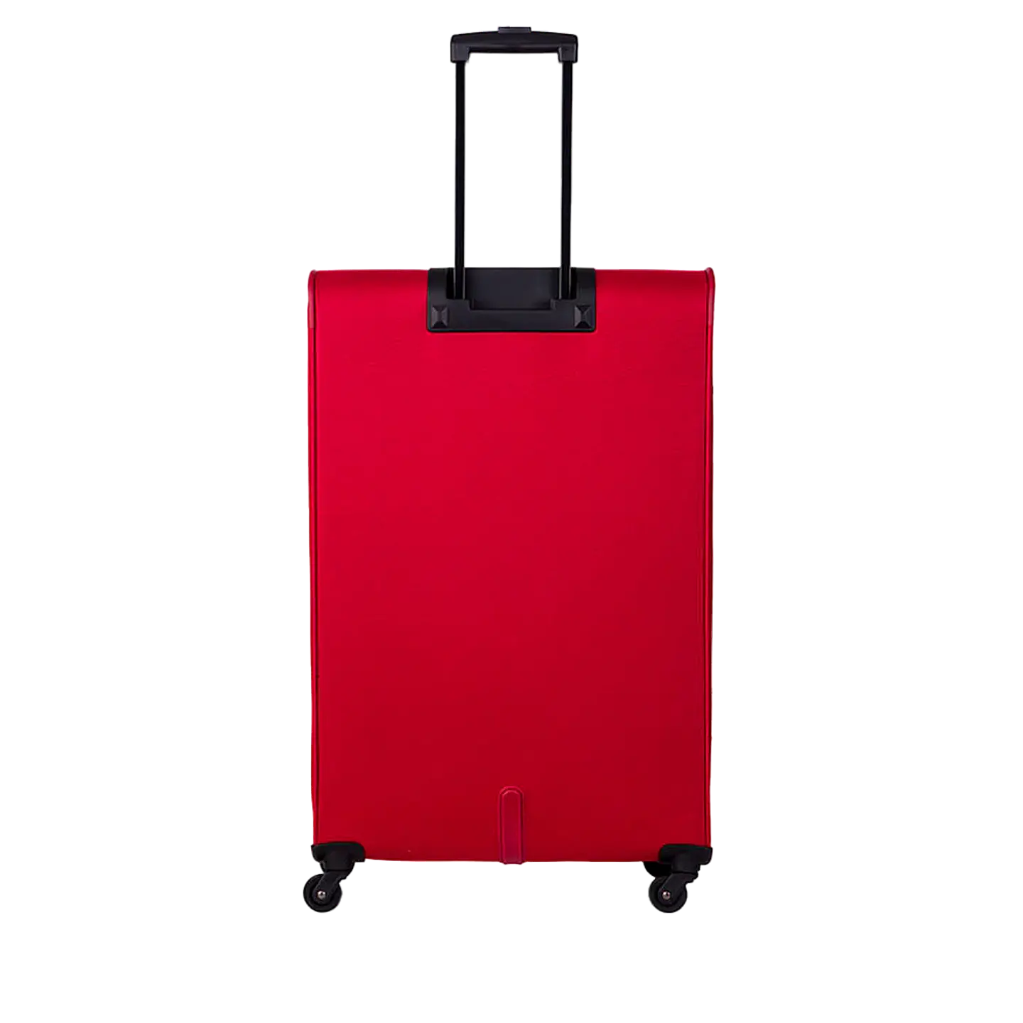 Maleta Roja L Saxoline 13288717261CNU 3