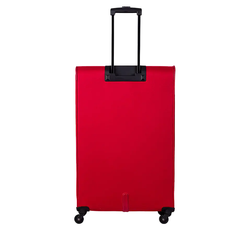 Maleta Roja L Saxoline 13288717261CNU 3