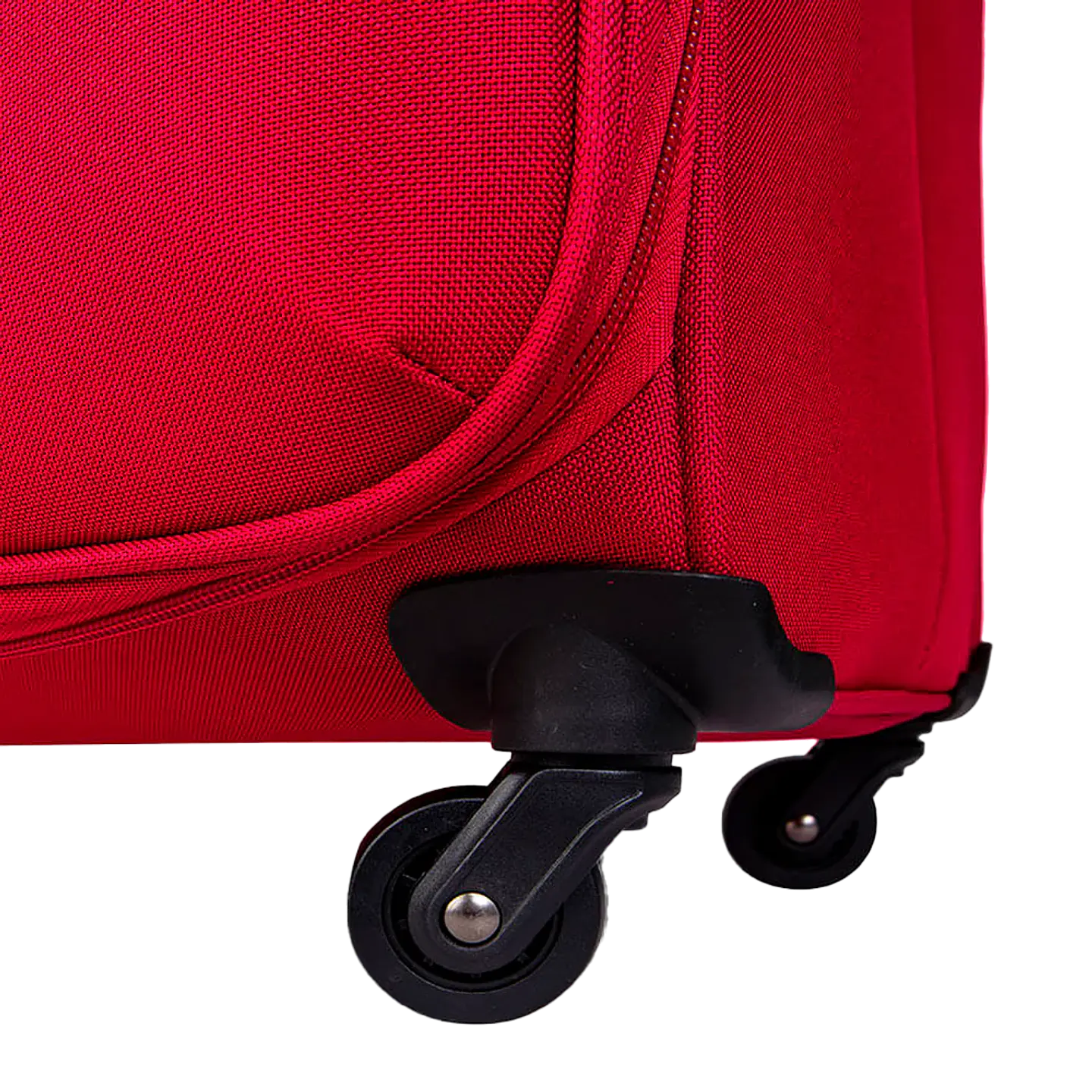 Maleta Roja L Saxoline 13288717261CNU 6