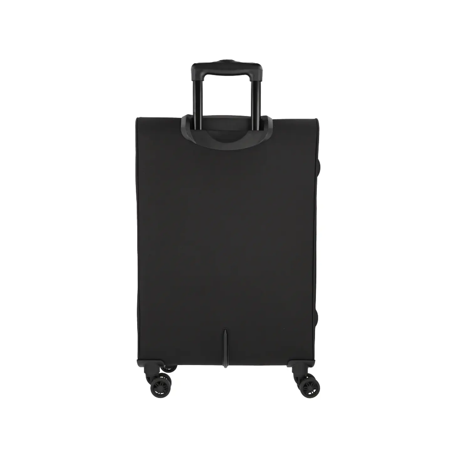 Maleta Negra M Saxoline 14353410411CNU 4